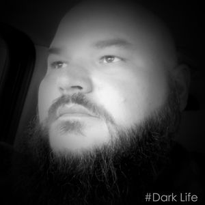 Meet your Posher, Ellis ray